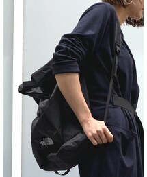 THE NORTH FACE | バックパック/リュック