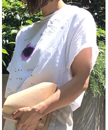 GILDAN | Tシャツ/カットソー