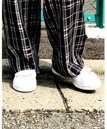 HYKE | スニーカー