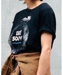 patagonia | Tシャツ/カットソー