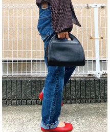 Levi's | デニムパンツ