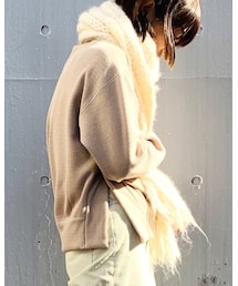 LyricisM | マフラー