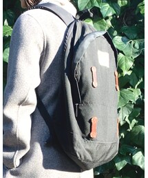 Rivendell Mountain Works | バックパック/リュック