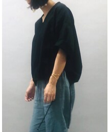 Munich | Tシャツ/カットソー