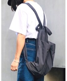 formuniform | バックパック/リュック