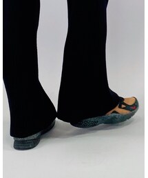 NIKE ACG | スニーカー