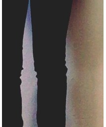 GU | デニムパンツ