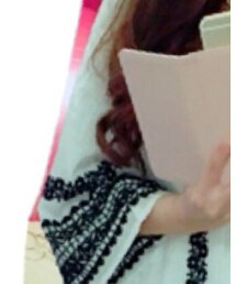 MOUSSY | その他小物