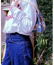 niko and... | トップス