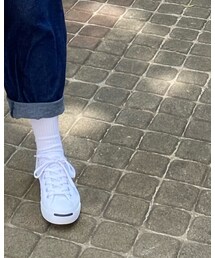 CONVERSE | シューズ