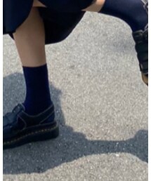 Dr. Martens | シューズ