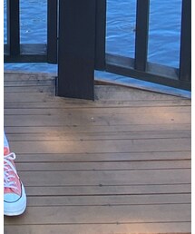 CONVERSE | シューズ