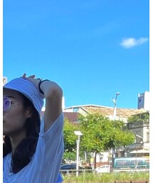 BEAMS | キャップ