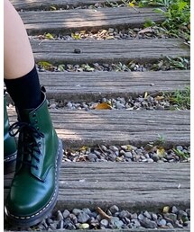 Dr. Martens | ブーツ