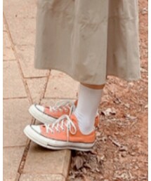 CONVERSE | シューズ