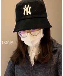 MLB | 帽子