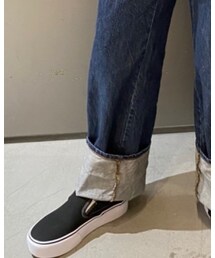VANS | シューズ