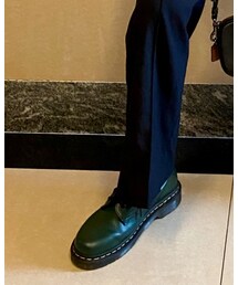 Dr. Martens | ブーツ
