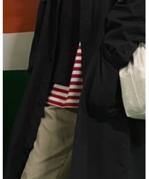 UNITED ARROWS | トップス
