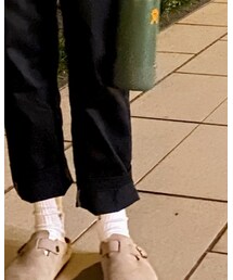 Dickies | パンツ