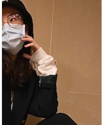 Supreme  | トップス