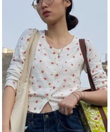 a la sha | アンサンブル