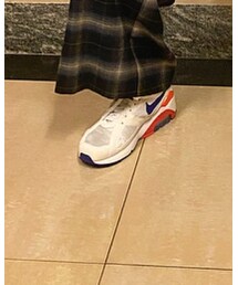 NIKE | スニーカー