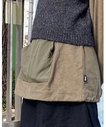 Timberland | トップス
