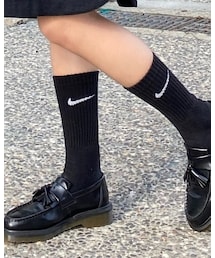 Dr. Martens | シューズ