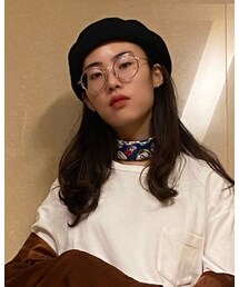 BEAMS | ハンチング/ベレー帽