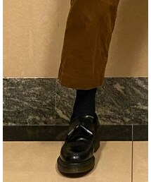 Dr. Martens | シューズ