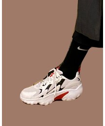 Reebok | スニーカー