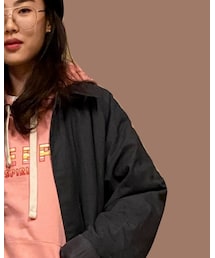 BEAMS | その他アウター