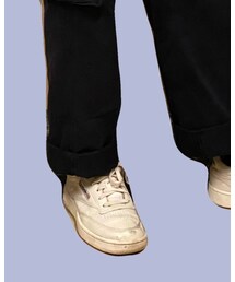Reebok | スニーカー