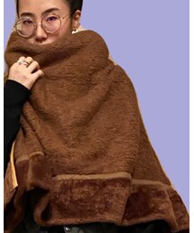 BEAMS | ファッション雑貨