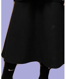 MUJI Labo | スカート