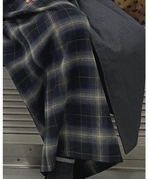 BEAMS | パンツ