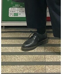 Dr. Martens | シューズ