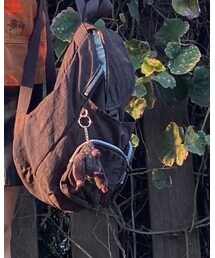 kipling | バッグ