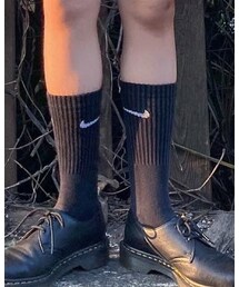Dr. Martens | シューズ