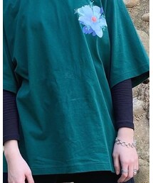 KENZO | Tシャツ/カットソー