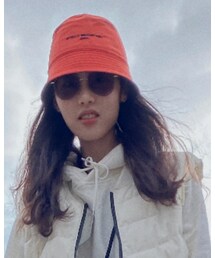 STELLA McCARTNEY | 帽子