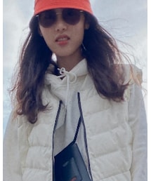 POLO RALPH LAUREN | その他トップス