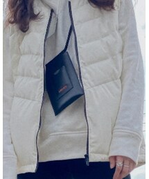 KENZO | スマホグッズ
