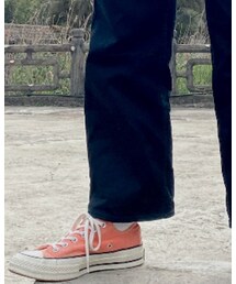 UNIQLO | パンツ