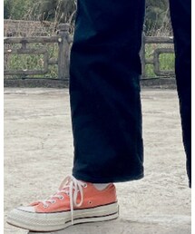 CONVERSE | シューズ