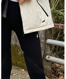 off white | パンツ