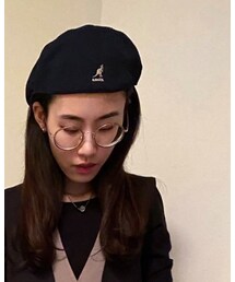 KANGOL | 帽子