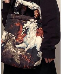 KENZO | バッグ