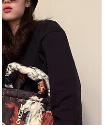 KENZO | トップス